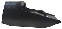 SearchProduct(index='mcfarlane-productv2-20260606212058241302', id='P0713811-5')
