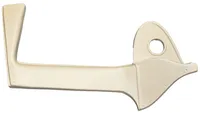 SearchProduct(index='mcfarlane-productv2-20260606212058241302', id='P0715007-3-LG')