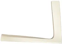 SearchProduct(index='mcfarlane-productv2-20260606212058241302', id='P0715010-3-LB')