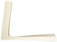 SearchProduct(index='mcfarlane-productv2-20260606212058241302', id='P0715010-4-LB')
