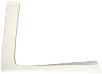 SearchProduct(index='mcfarlane-productv2-20260606212058241302', id='P0715010-4-LG')