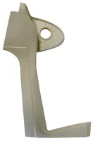SearchProduct(index='mcfarlane-productv2-20260606212058241302', id='P0715022-3-LB')