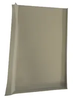 SearchProduct(index='mcfarlane-productv2-20260606212058241302', id='P0715023-16-LB')