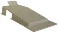 SearchProduct(index='mcfarlane-productv2-20260606212058241302', id='P0715024-1-LB')