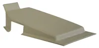 SearchProduct(index='mcfarlane-productv2-20260606212058241302', id='P0715024-2-LB')