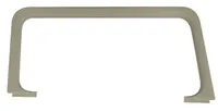 SearchProduct(index='mcfarlane-productv2-20260606212058241302', id='P0715032-15-LB')