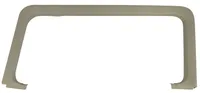 SearchProduct(index='mcfarlane-productv2-20260606212058241302', id='P0715032-16-LB')