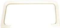 SearchProduct(index='mcfarlane-productv2-20260606212058241302', id='P0715032-18-LB')