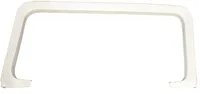 SearchProduct(index='mcfarlane-productv2-20260606212058241302', id='P0715032-18-LG')