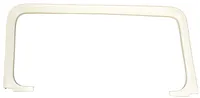 SearchProduct(index='mcfarlane-productv2-20260606212058241302', id='P0715032-19-LB')