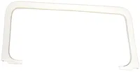 SearchProduct(index='mcfarlane-productv2-20260606212058241302', id='P0715032-19-LG')