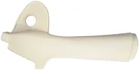 SearchProduct(index='mcfarlane-productv2-20260606212058241302', id='P0715044-1-LB')