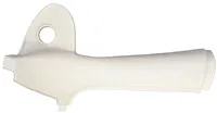 SearchProduct(index='mcfarlane-productv2-20260606212058241302', id='P0715044-1-LG')