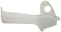 SearchProduct(index='mcfarlane-productv2-20260606212058241302', id='P0715044-10-LB')