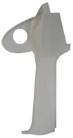 SearchProduct(index='mcfarlane-productv2-20260606212058241302', id='P0715044-10-LG')