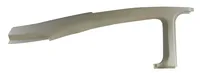 SearchProduct(index='mcfarlane-productv2-20260606212058241302', id='P0715044-15-LB')