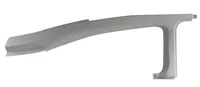 SearchProduct(index='mcfarlane-productv2-20260606212058241302', id='P0715044-15-LG')