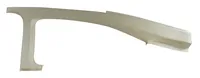 SearchProduct(index='mcfarlane-productv2-20260606212058241302', id='P0715044-16-LB')