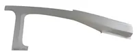 SearchProduct(index='mcfarlane-productv2-20260606212058241302', id='P0715044-16-LG')