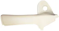SearchProduct(index='mcfarlane-productv2-20260606212058241302', id='P0715044-2-LB')
