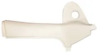 SearchProduct(index='mcfarlane-productv2-20260606212058241302', id='P0715044-2-LG')