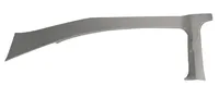SearchProduct(index='mcfarlane-productv2-20260606212058241302', id='P0715044-3-LG')