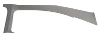 SearchProduct(index='mcfarlane-productv2-20260606212058241302', id='P0715044-4-LG')