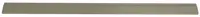 SearchProduct(index='mcfarlane-productv2-20260606212058241302', id='P0715044-5-LB')