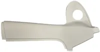 SearchProduct(index='mcfarlane-productv2-20260606212058241302', id='P0715044-8-LB')