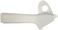SearchProduct(index='mcfarlane-productv2-20260606212058241302', id='P0715044-8-LG')