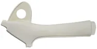 SearchProduct(index='mcfarlane-productv2-20260606212058241302', id='P0715044-9-LB')