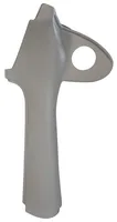 SearchProduct(index='mcfarlane-productv2-20260606212058241302', id='P0715044-9-LG')