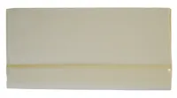 SearchProduct(index='mcfarlane-productv2-20260606212058241302', id='P0715049-1-LB')