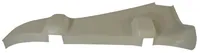 SearchProduct(index='mcfarlane-productv2-20260606212058241302', id='P0715052-1-LB')