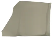 SearchProduct(index='mcfarlane-productv2-20260606212058241302', id='P0715052-2-LB')