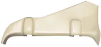 SearchProduct(index='mcfarlane-productv2-20260606212058241302', id='P0715052-6-532-LB')