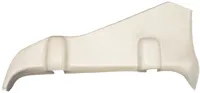 SearchProduct(index='mcfarlane-productv2-20260606212058241302', id='P0715052-6-532-LG')