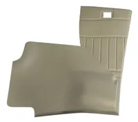 SearchProduct(index='mcfarlane-productv2-20260606212058241302', id='P0715064-16-LB')