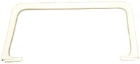 SearchProduct(index='mcfarlane-productv2-20260606212058241302', id='P0715069-1-LB')
