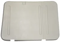 SearchProduct(index='mcfarlane-productv2-20260606212058241302', id='P0715079-7-LB')