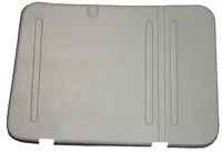 SearchProduct(index='mcfarlane-productv2-20260606212058241302', id='P0715079-7-LG')