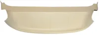 SearchProduct(index='mcfarlane-productv2-20260606212058241302', id='P0715080-1-LB')