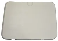 SearchProduct(index='mcfarlane-productv2-20260606212058241302', id='P0715081-1-LB')