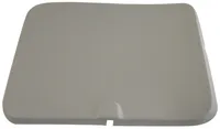 SearchProduct(index='mcfarlane-productv2-20260606212058241302', id='P0715081-1-LG')