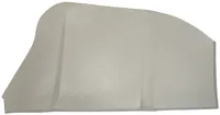 SearchProduct(index='mcfarlane-productv2-20260606212058241302', id='P0715087-1-LB')
