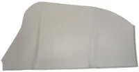 SearchProduct(index='mcfarlane-productv2-20260606212058241302', id='P0715087-1-LG')