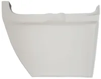 SearchProduct(index='mcfarlane-productv2-20260606212058241302', id='P0715088-1-LG')