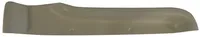 SearchProduct(index='mcfarlane-productv2-20260606212058241302', id='P0715096-13-LB')