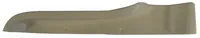 SearchProduct(index='mcfarlane-productv2-20260606212058241302', id='P0715096-14-LB')