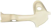 SearchProduct(index='mcfarlane-productv2-20260606212058241302', id='P0719032-28-LB')
